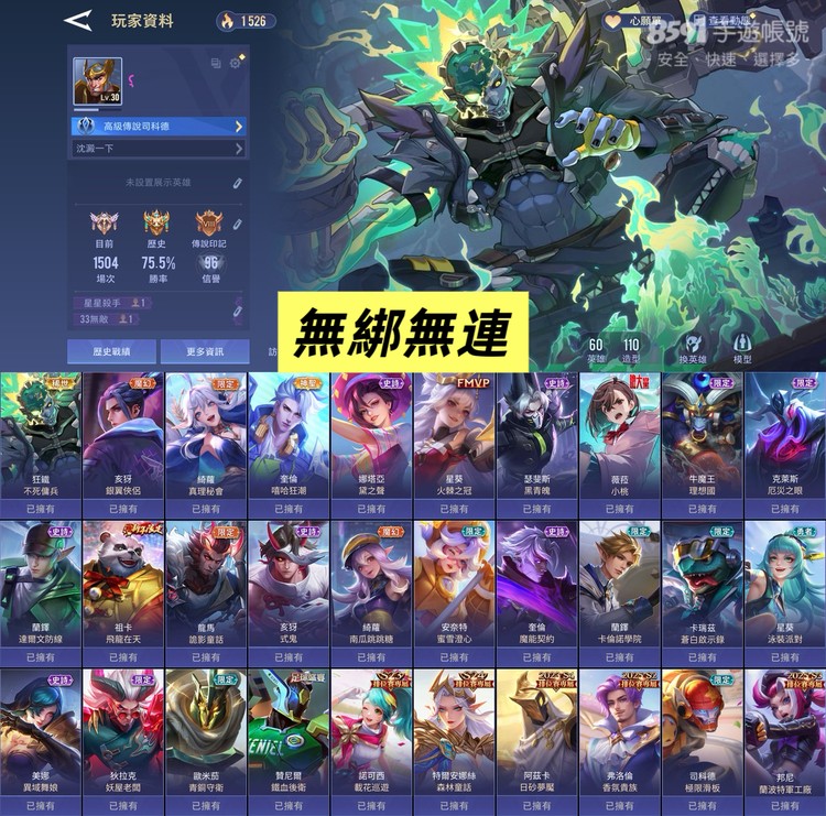 商品圖片