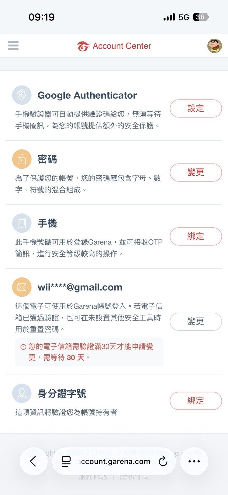商品圖片