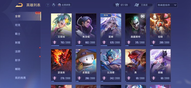 商品圖片
