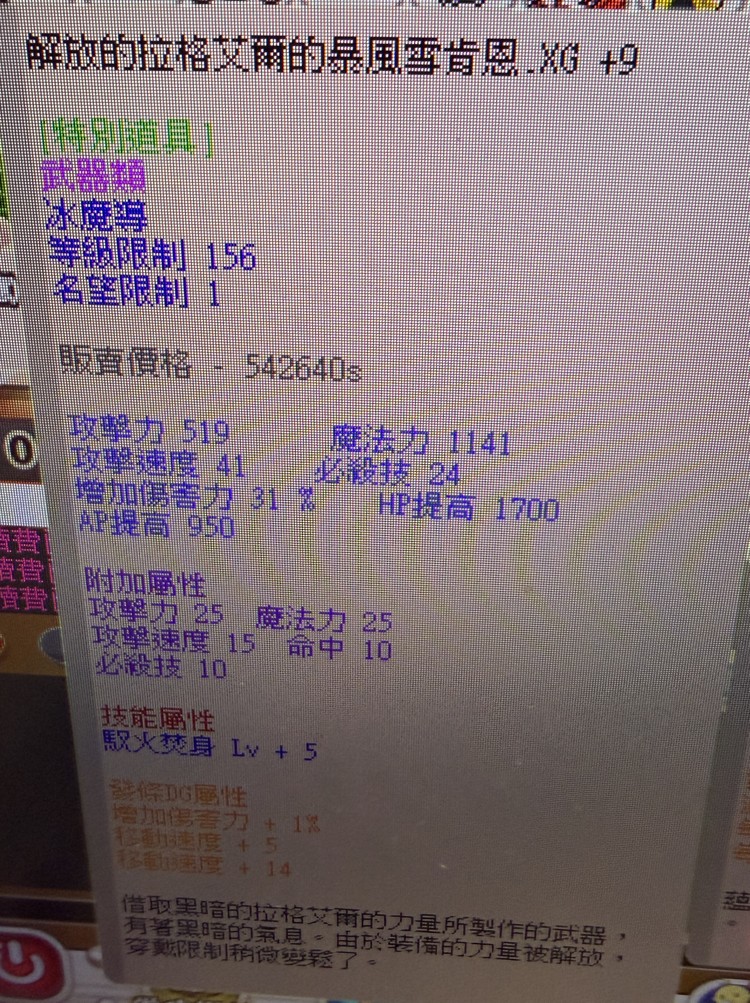 商品圖片