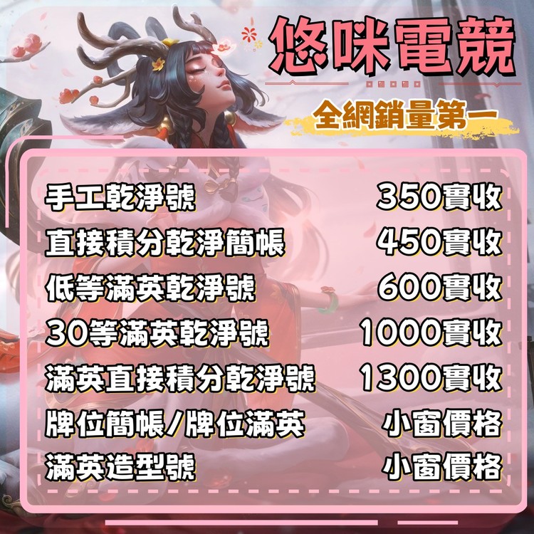 商品圖片