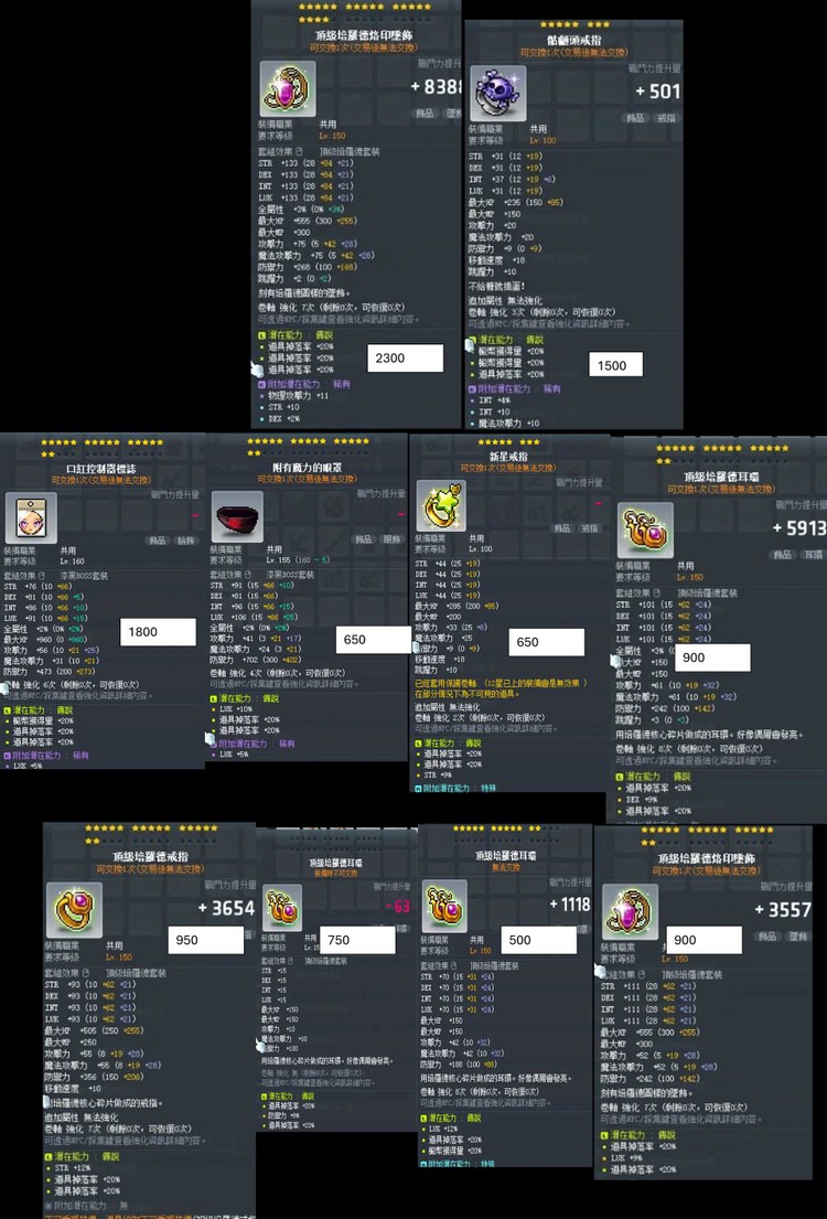 商品圖片