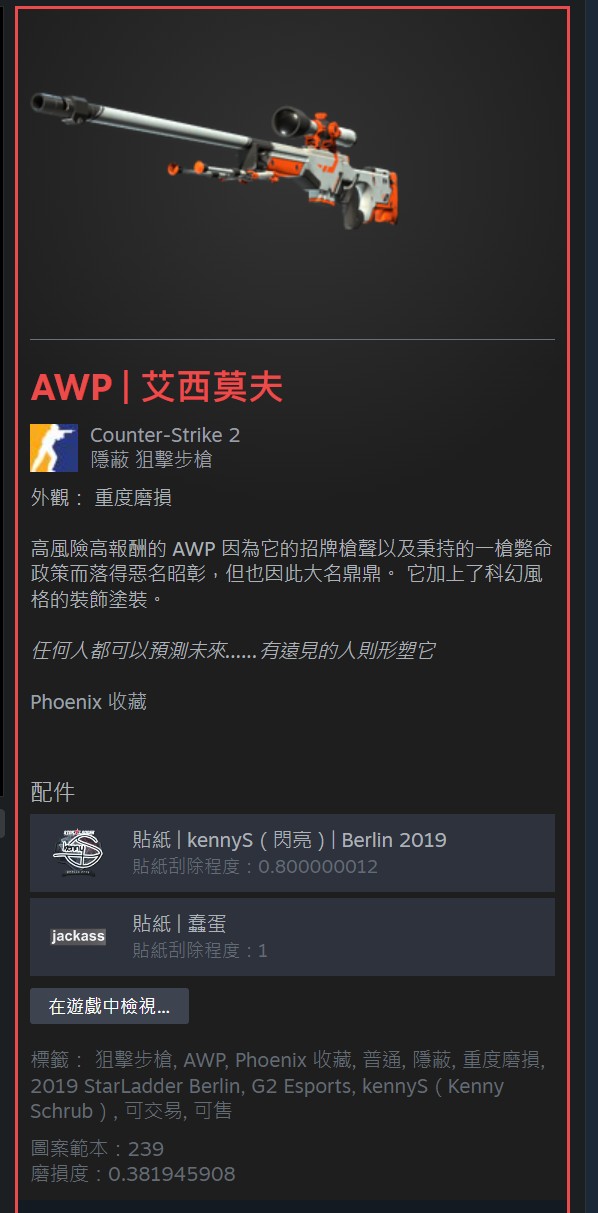 商品圖片