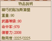商品圖片
