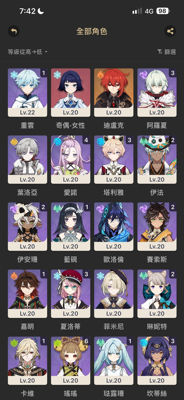 商品圖片