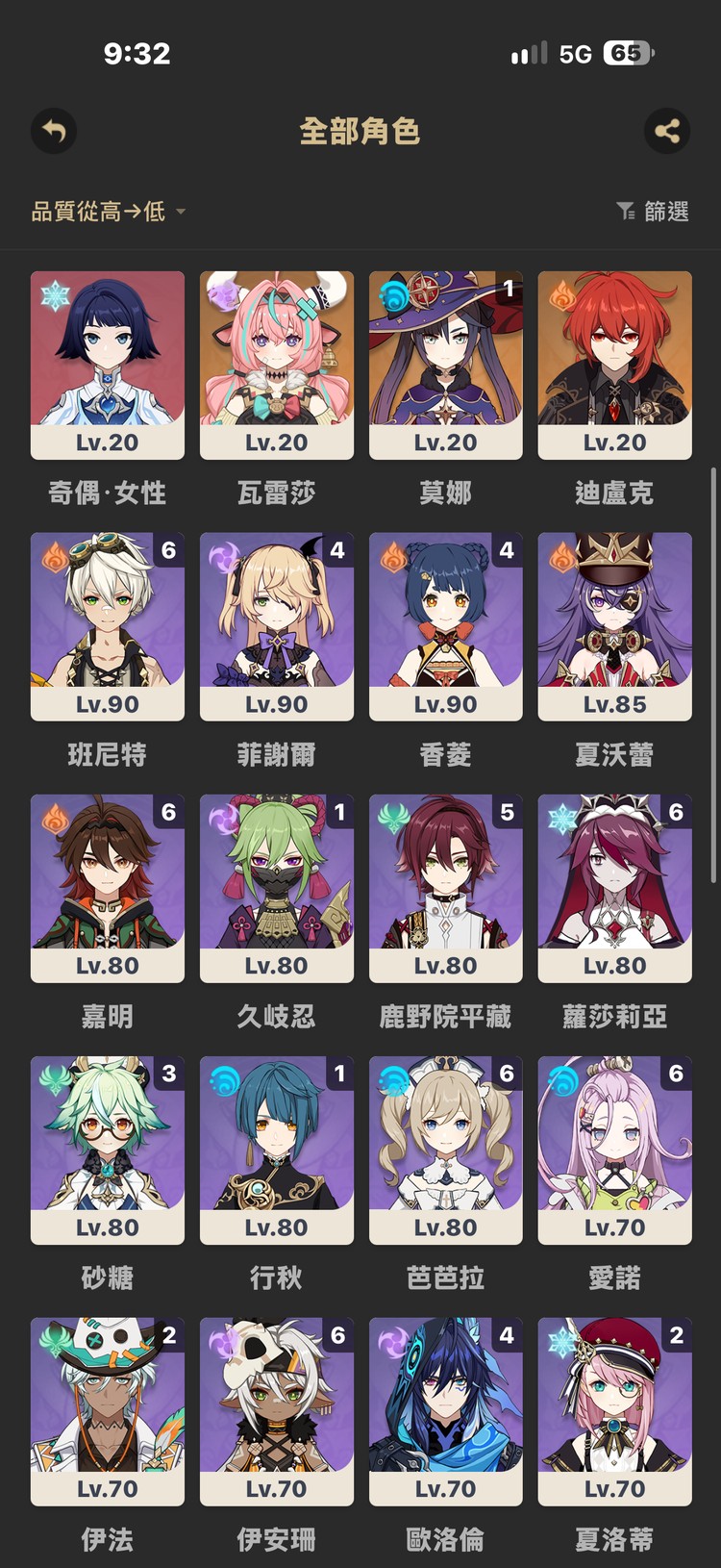 商品圖片
