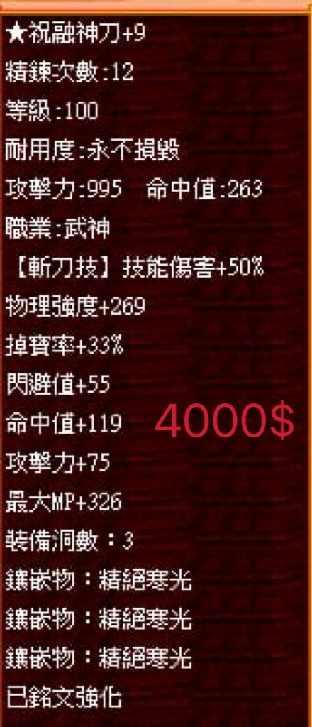 商品圖片
