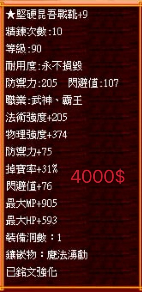 商品圖片