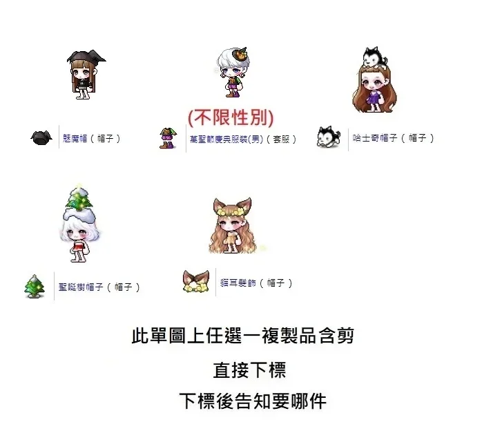商品圖片