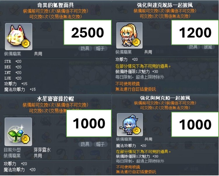 商品圖片