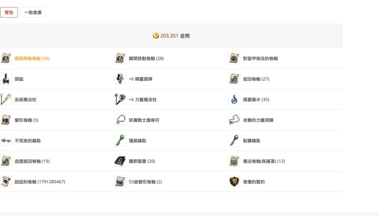 商品圖片