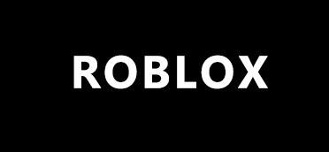 ROBLOX禮品卡