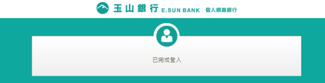下载 (5).png