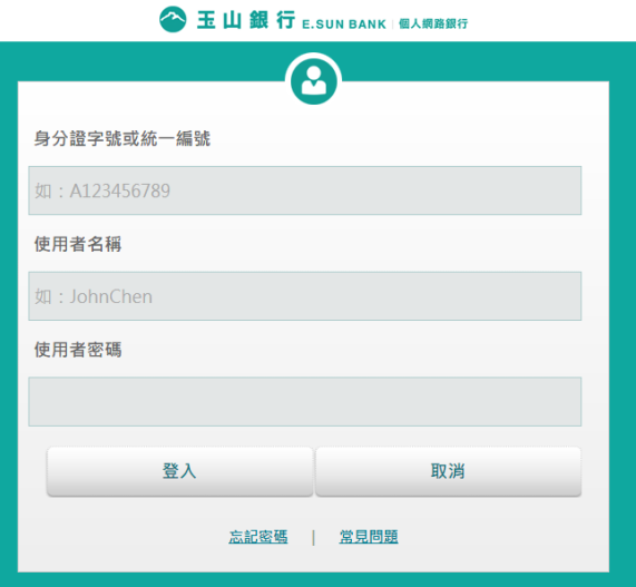下载 (4).png