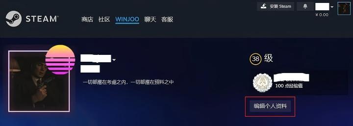 /images/editor/202510/2850ff1842d8001eee85c076e6e116f6.jpg 4567.webp(1).jpg