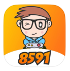 /images/editor/202408/7622ff6710059bf0fd4eb4d0425427da.png image.png