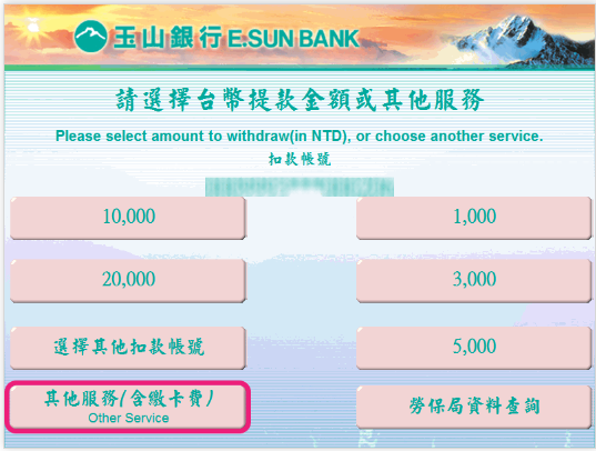 下载 (5).png