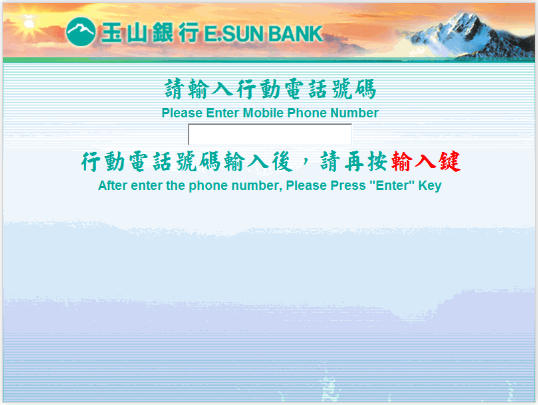 下载 (8).png