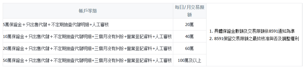 55a640a9dabd057f351610b30150c816-21594.png