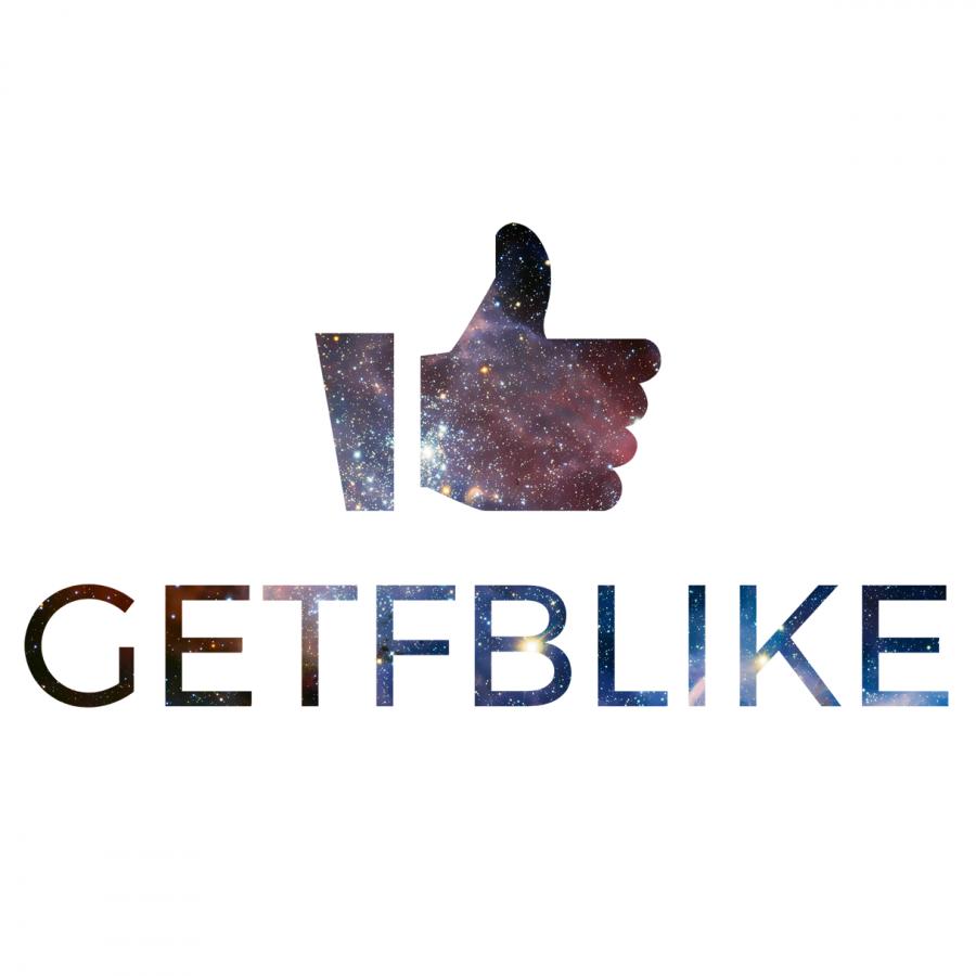 Facebook道具 Getfblike 買讚啦 Fb讚 Ig粉 全台第一家 買讚０ １元起 8591寶物交易網