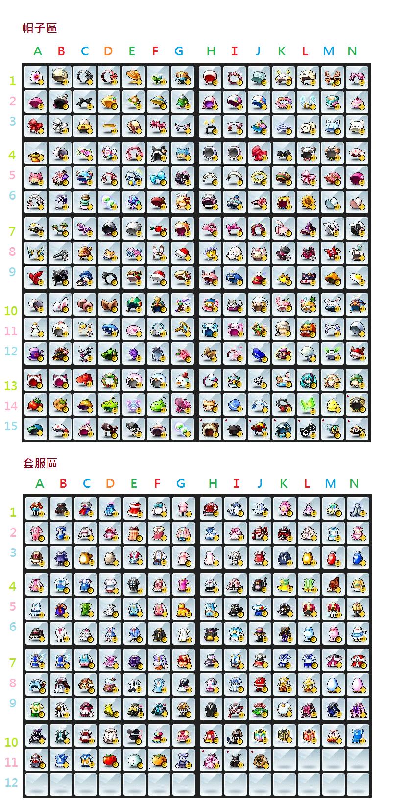 新楓之谷道具 粉紅豬 蝴蝶花特效戒指 寶貝粉紅愛心戒指 熱力粉紅愛心戒指 8591寶物交易網