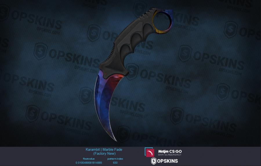 道具 爪刀大理石 偽冰火 8591寶物交易網