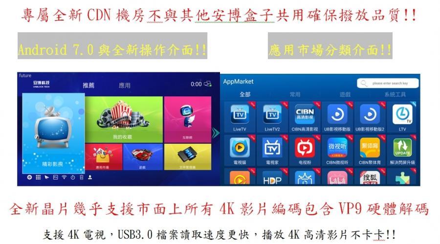 3c拍賣區其他 越獄版root 歡迎私訊議價 公司貨安博盒子台灣版tw 免費看四台 8591寶物交易網