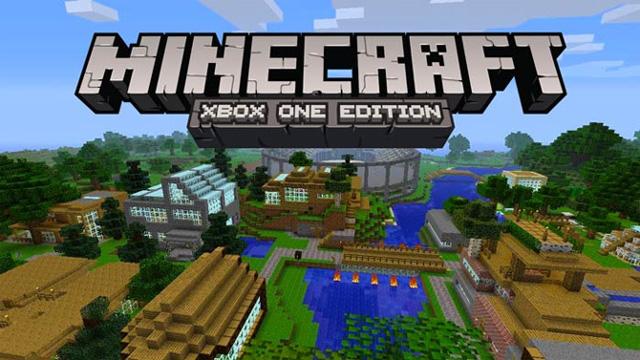 當個創世神 Minecraft 其他 創世神插件代購 8591寶物交易網