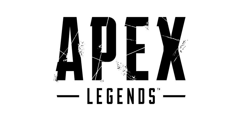 Apex 英雄商城道具 5萬保證金 Apex硬幣 新手包0t 創始人包 Twitchprime 8591寶物交易網