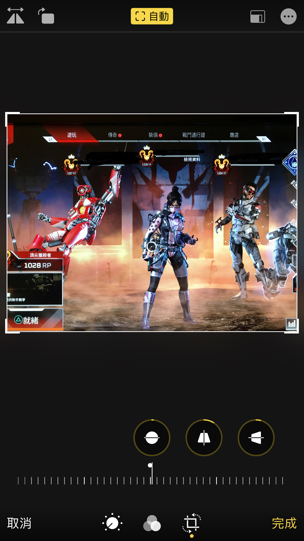 Apex 英雄其他 頭徽章 8591寶物交易網