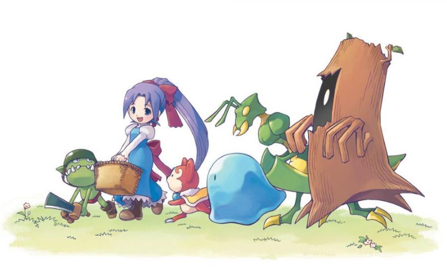 魔力寶貝道具 新消息 S階 寵物 裝備 8591寶物交易網