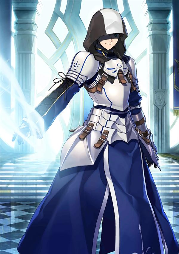 Fate Grand Order帳號 119等 高進度 舊劍 1300石 多石 開位過章 可直接下標 亞瑟 潘德拉貢 8591寶物交易網