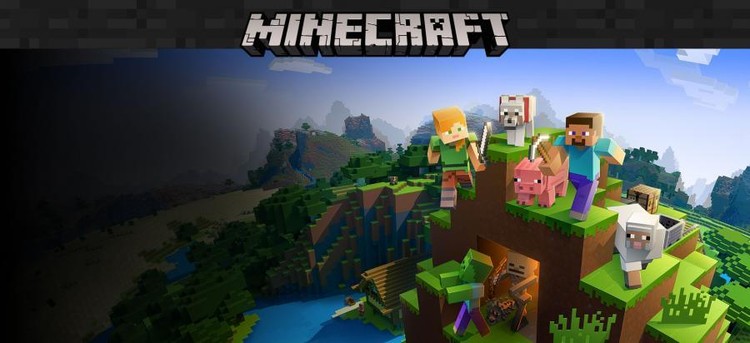 全賣場最便宜 Pc Minecraft Java版當個創世神 當個創世神 Minecraft