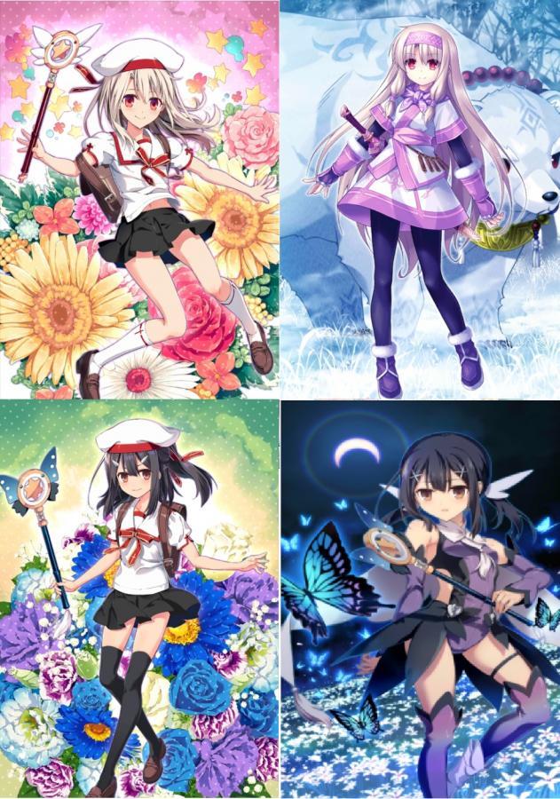 Fate Grand Order帳號 台服抽抽樂帳號 14活動角 伊莉雅 2 志度內 隨機5星 4 美遊 蒼玉 5 20石0呼 8591寶物交易網 Fate Grand Order帳號 台服抽抽樂帳號 14活動角 伊莉雅 2 志度內 隨機5星 4 美遊 蒼玉 5 20石0呼 8591寶物交易網