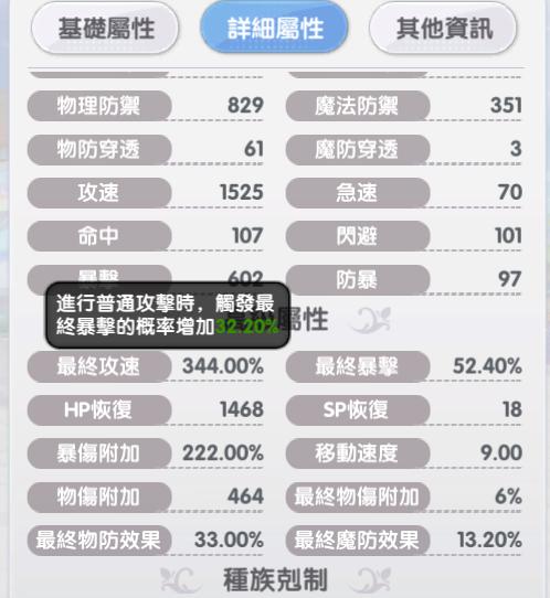 Ro 仙境傳說 新世代的誕生帳號 60等 61等雨軒敏爆騎爆級率85 飾品全 6 園藝七級改版後雙手劍爆強便宜賣 8591寶物交易網