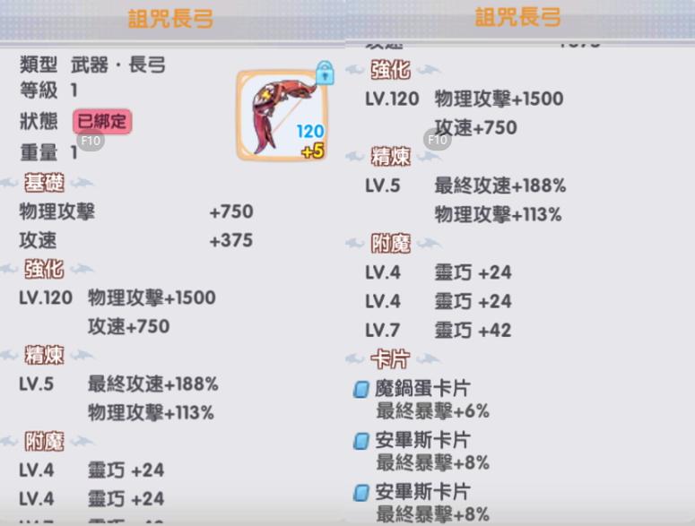 いっぱい光景キャンペーンro 人型弓 Castles Uk Net