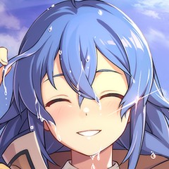 驚安の殿堂 無職轉生 銷量最高 超強開局 超值首選 ｈｏｔ 無職轉生 變成遊戲也拿出真本事