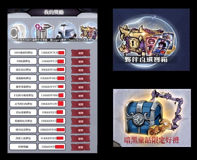 商品圖片