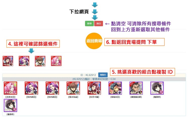 商品圖片