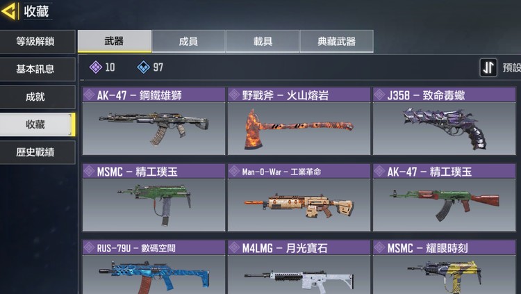 商品圖片