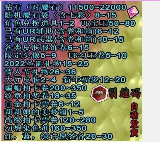 商品圖片