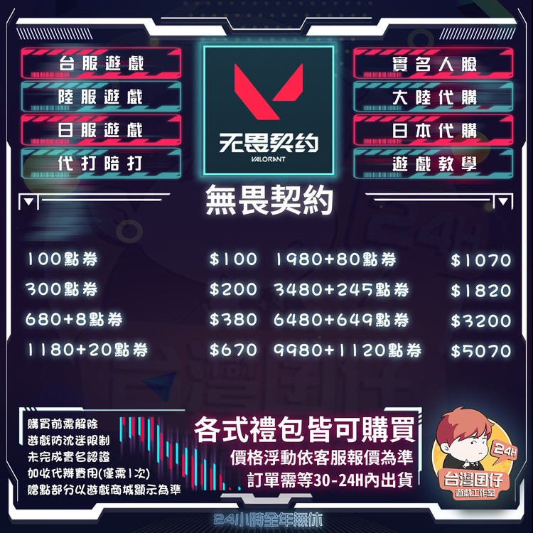 商品圖片