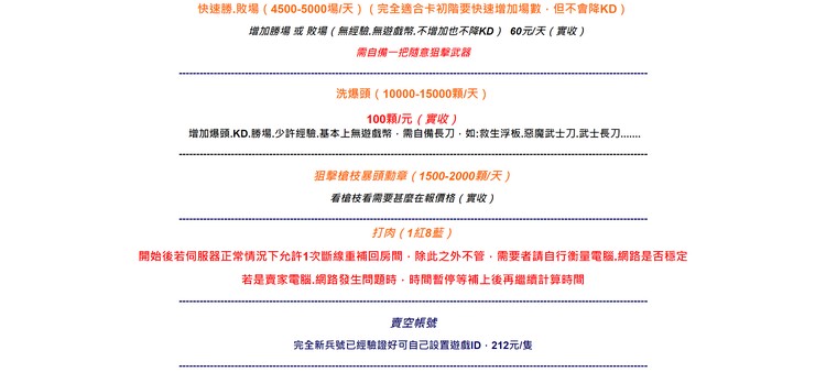 商品圖片