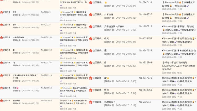 商品圖片