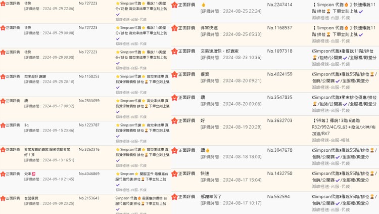 商品圖片