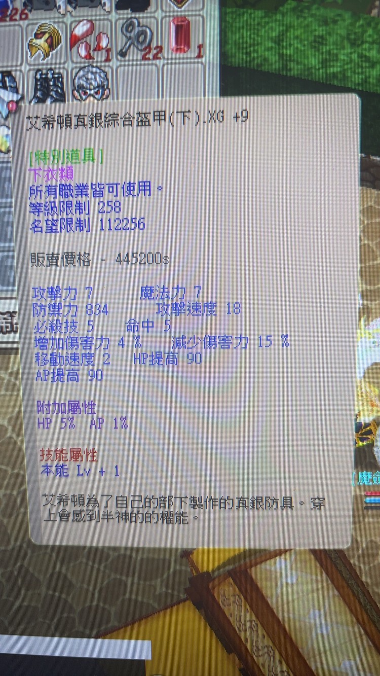 商品圖片