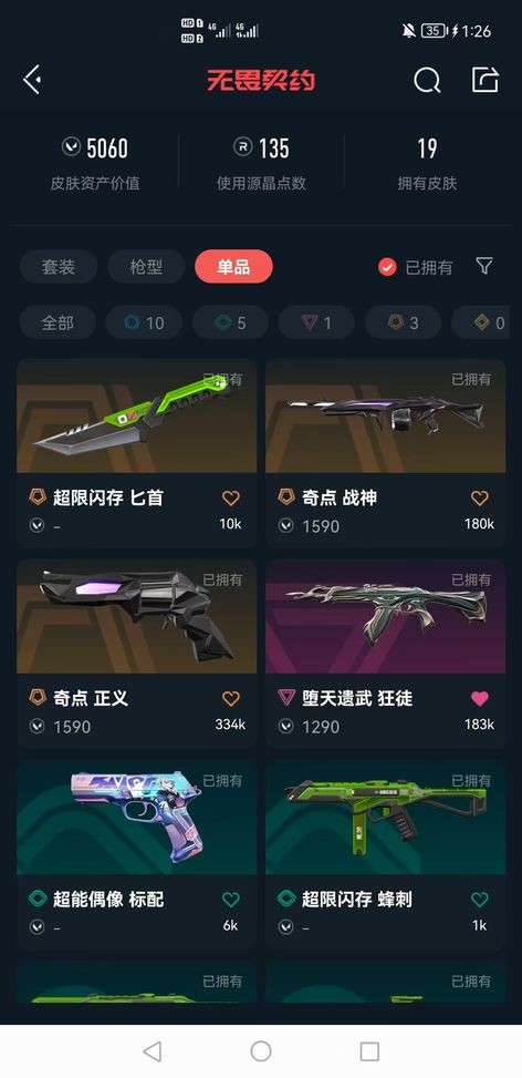 商品圖片