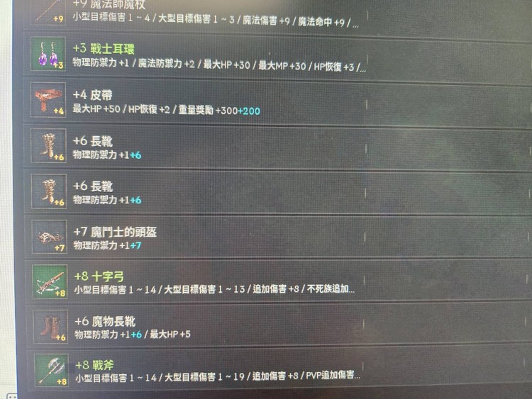 商品圖片