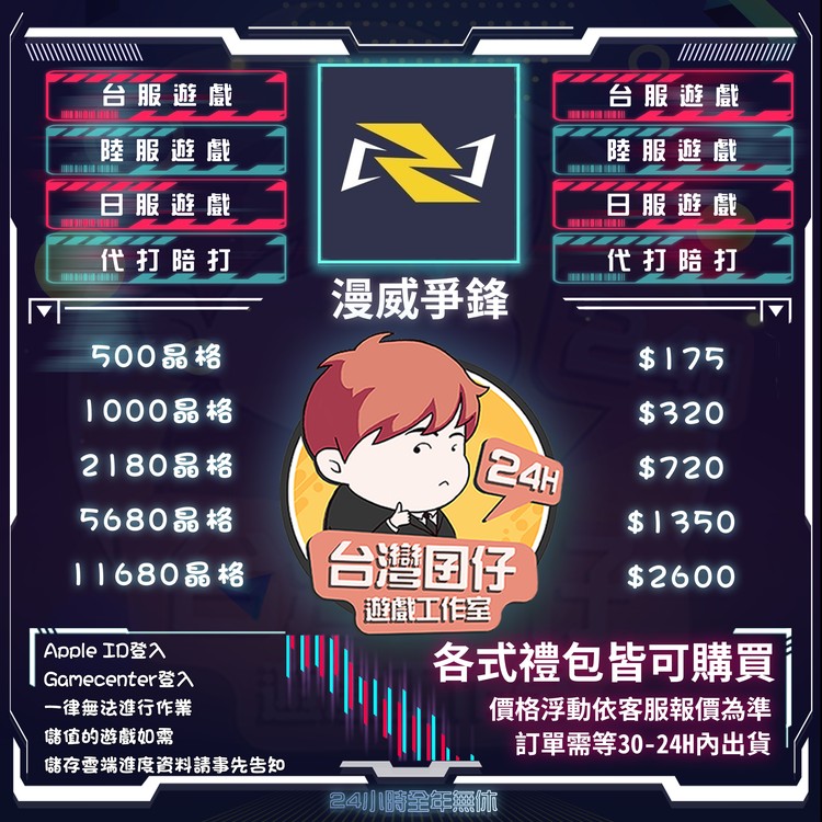 商品圖片