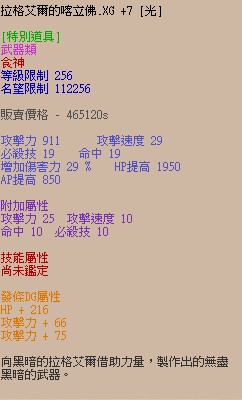 商品圖片